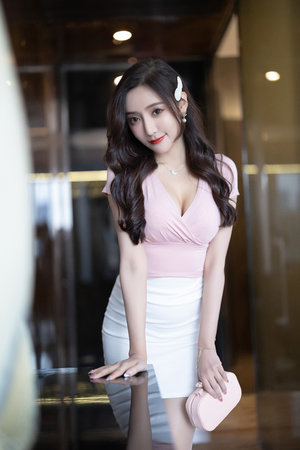 欧美色欲手机版