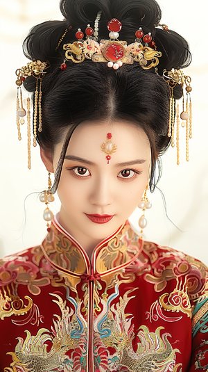 萝莉的时间第二部