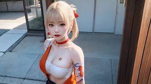 欧美xⅹxⅹx爽爽人久人久