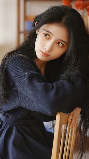 聚会的目的2观看