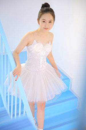 亚洲综合在线爆乳