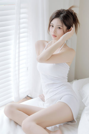 爱情这件小事综艺免费观看完整版