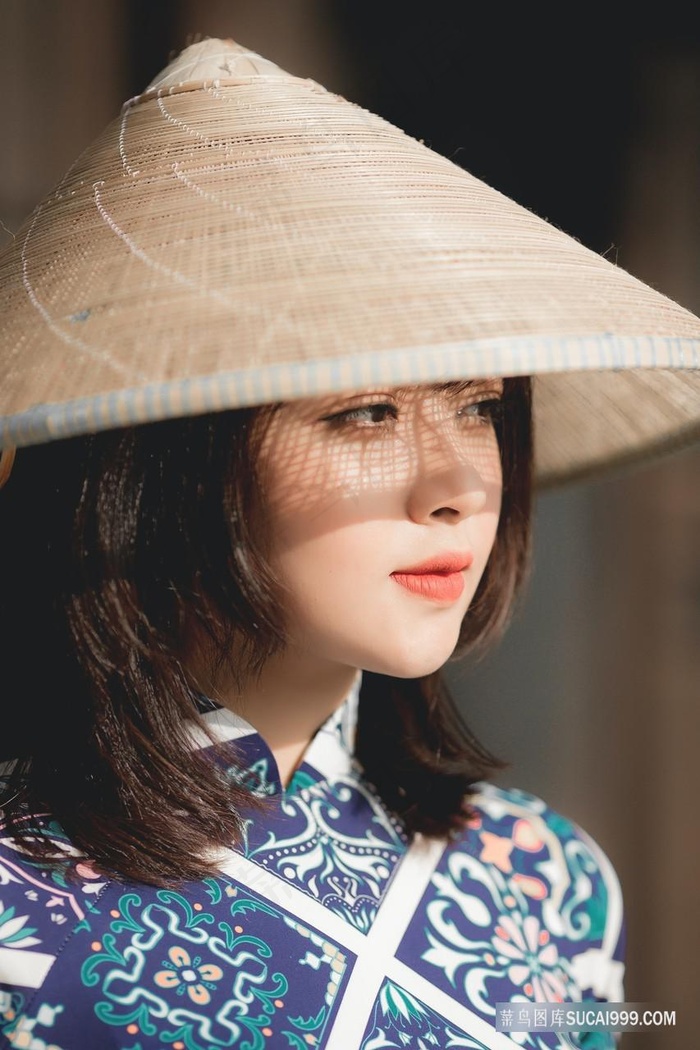 太大太硬插不进去一晚上