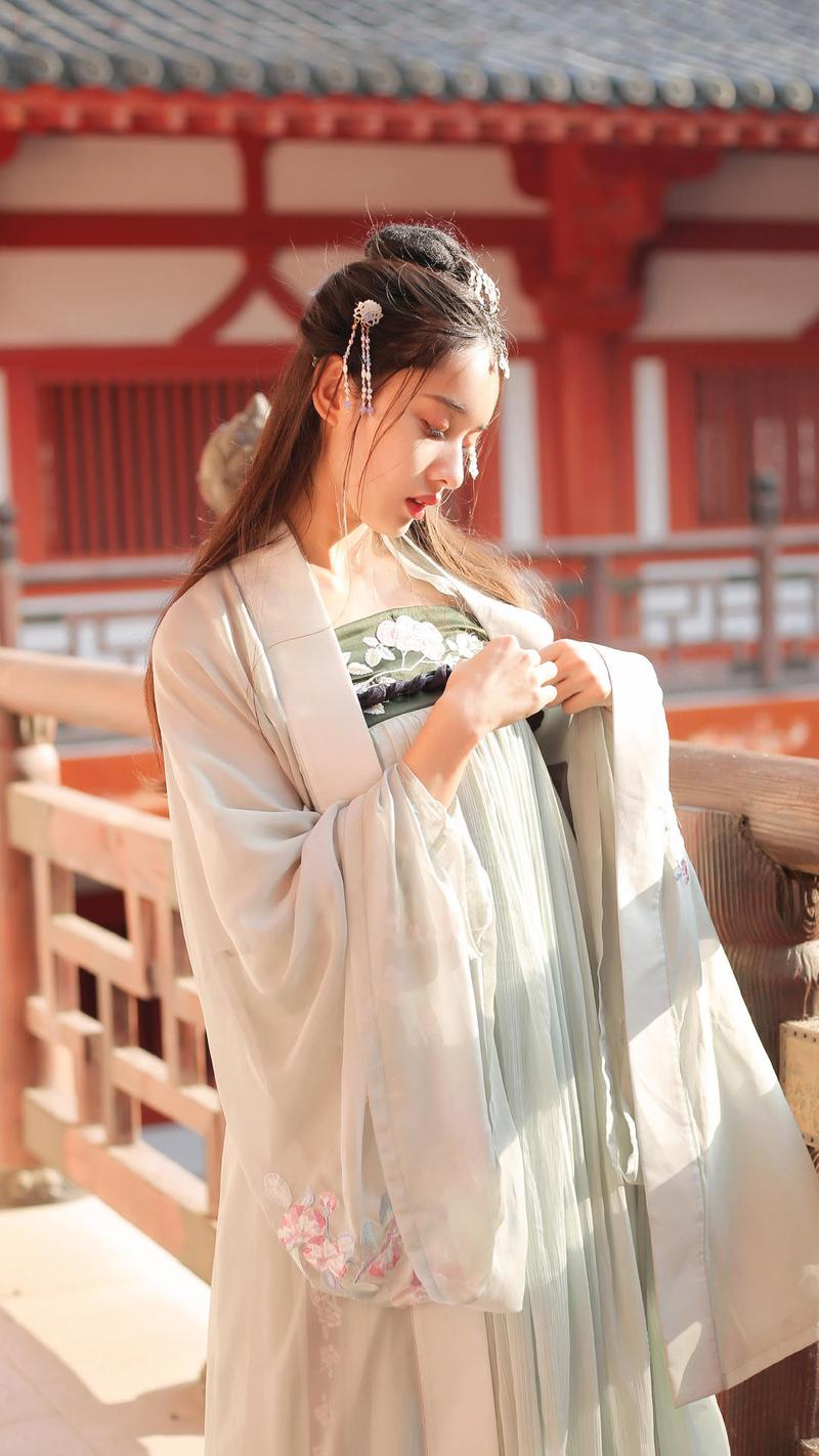 午夜阳光影院网在线