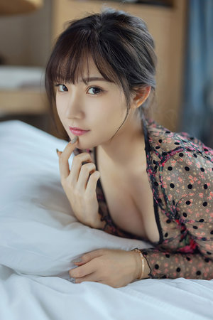 妈妈成黑人泄欲工具小说