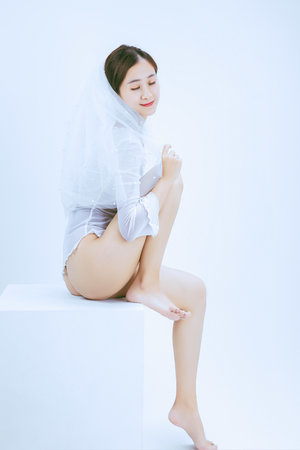 最佳拍档3女皇密令