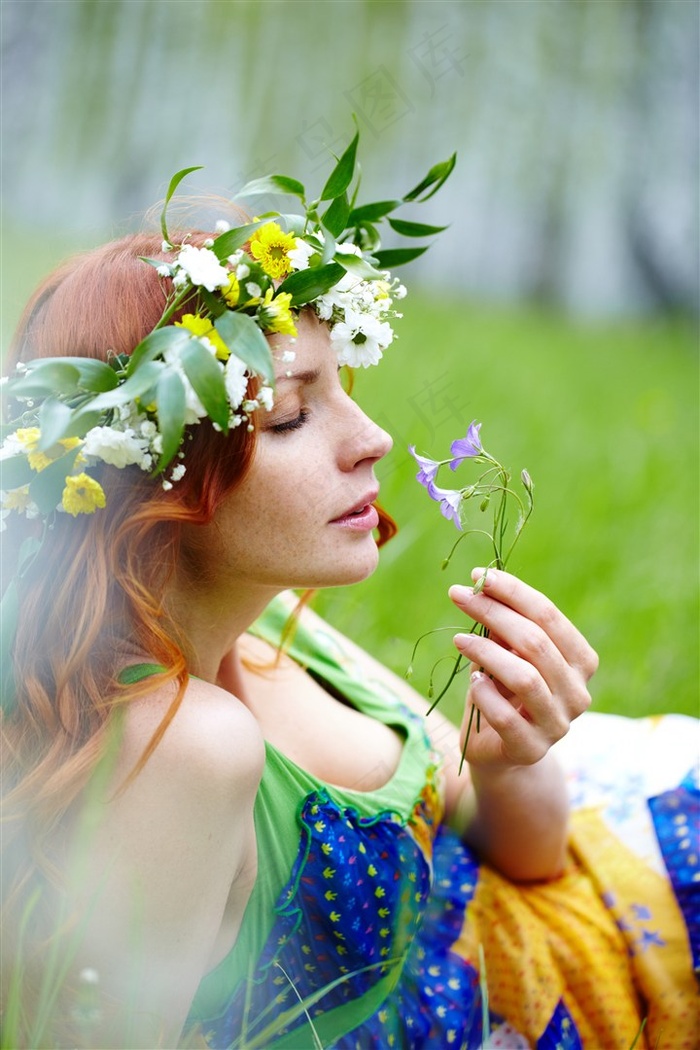 午夜dj免费视频完整版