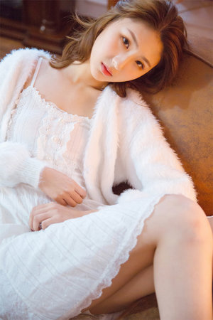 一个人视频在线播放免费