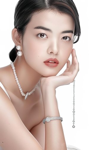 可疑的美容院 字幕