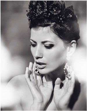 被陌生人在地铁揉到高潮