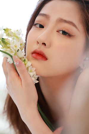 成都4视频在线观看免费