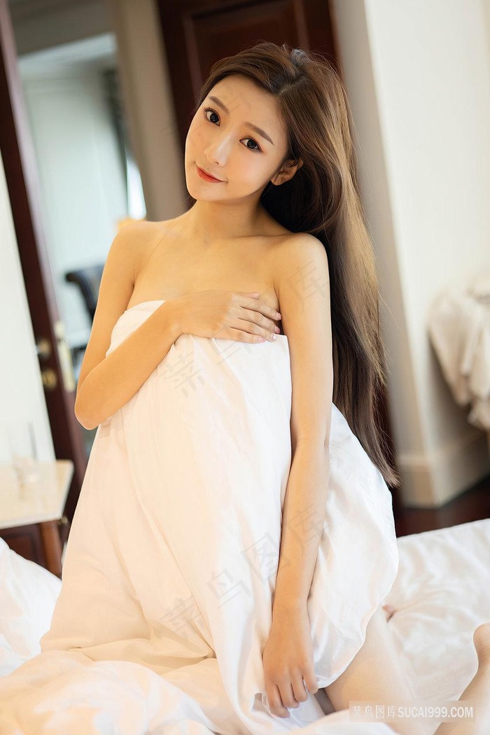 免费视频免费视频