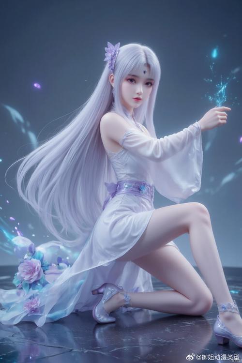 国产成人精品1024免费下载