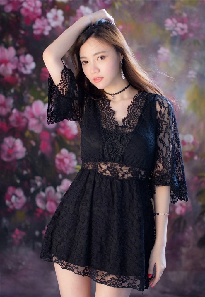 97在线视频人妻无码