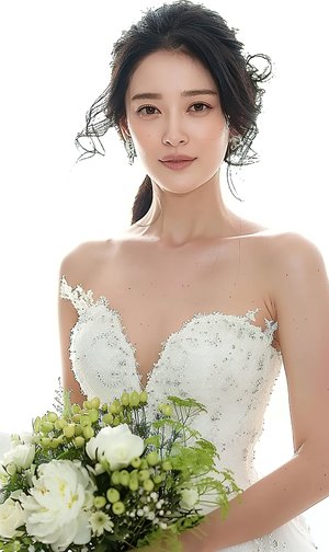 色愁久久久人愁久下一句押韵吗