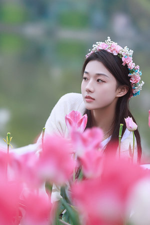 职业装AV片在线观看