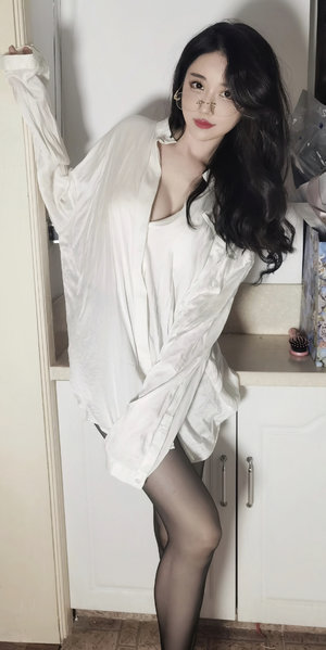 今夜无人入睡免费完整版中国