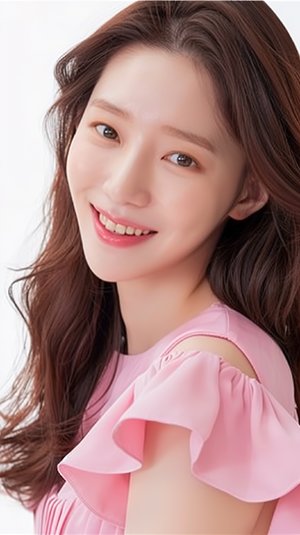 吻戏脱戏解内衣