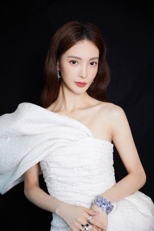 啪啪激情叫床免费视频