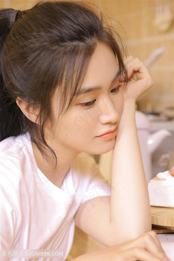 烈火战马电视剧