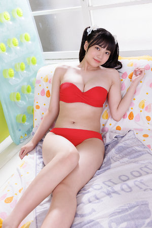 战狼4在线观看完免费完整版高清