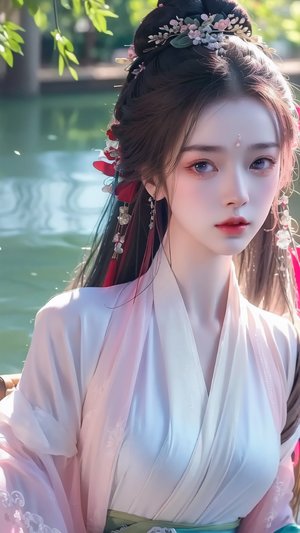 色淫師硬上巨乳雷姆