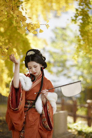 亚洲 精品 综合 精品 自拍