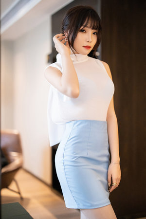 榴莲视频色斑让你流连忘返