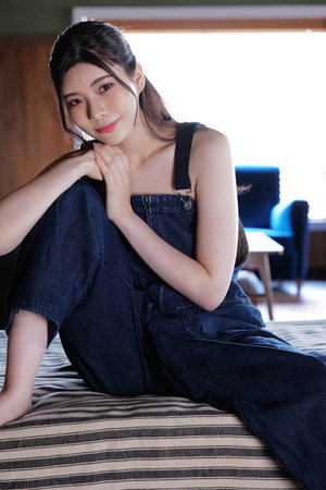 星际宝贝冲绳岛