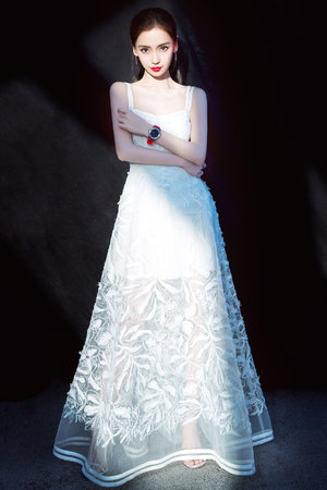 在线天堂最新版资源