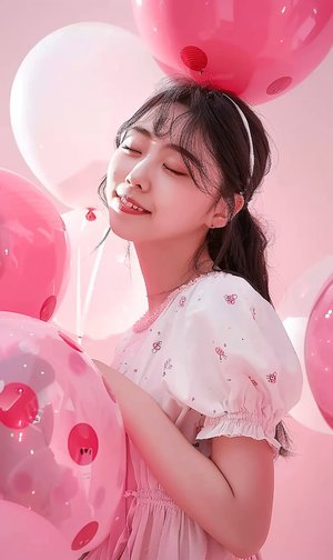 性欧美VIDEOFREE高清潮喷