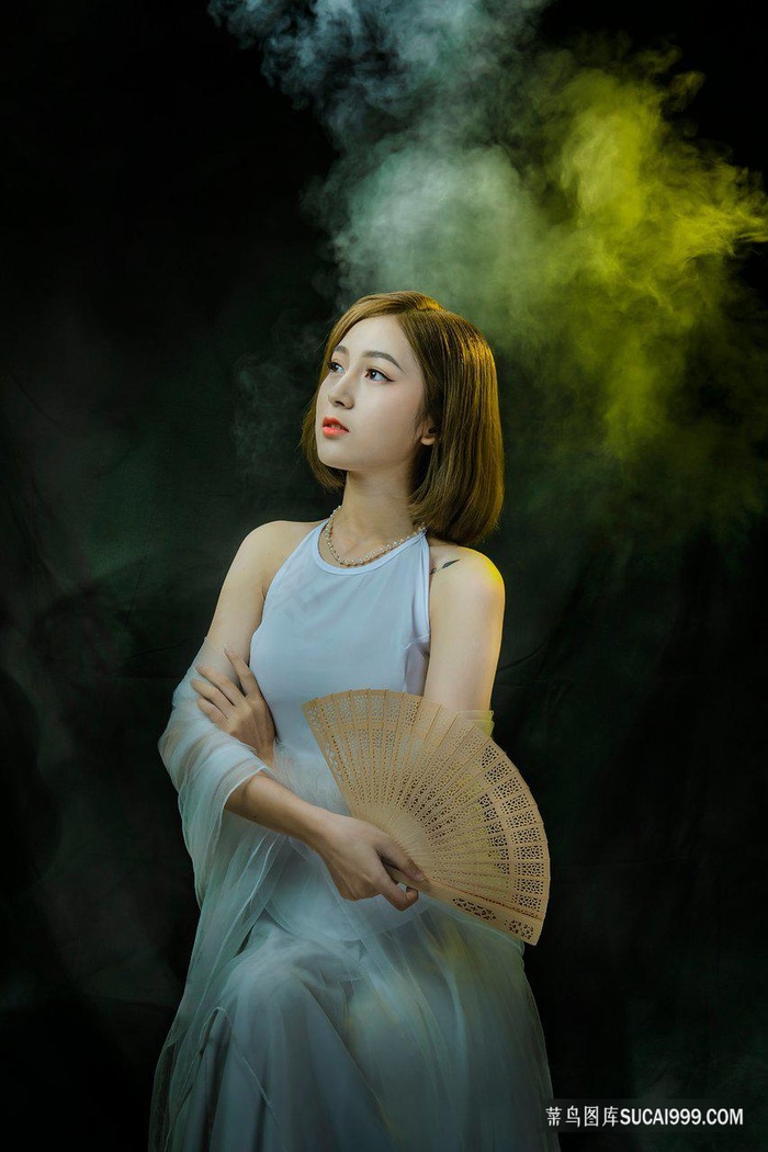 一本女主名叫宋明月的小说