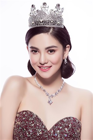 双男主MV大片外网播砰砰砰