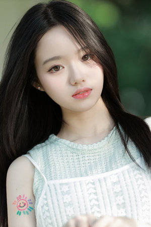 抓灰系列20篇完整版