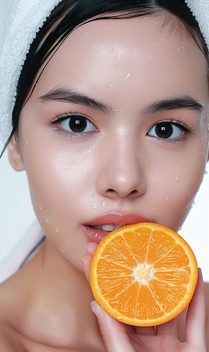 欧亚专线欧洲s码wm