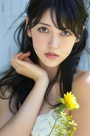 三根一起太大了会坏掉的