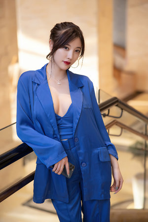 内裤奇缘在线阅读