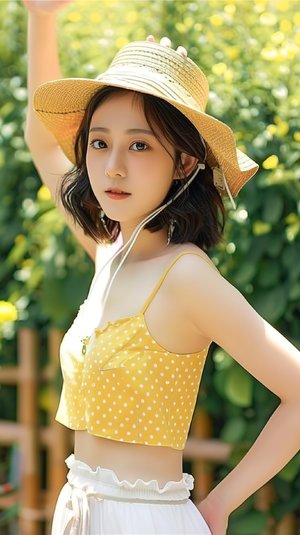 男女一进一出120分钟动态图