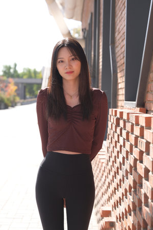 星期三第一季电视剧