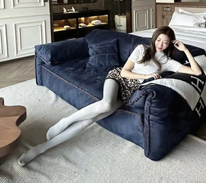 欧美videossex精品