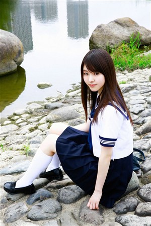 一交一乱一伦亲子故事