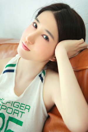 怒江大桥桥墩的故事