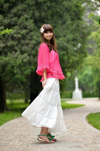 欧美性爱成人av天堂在线视频