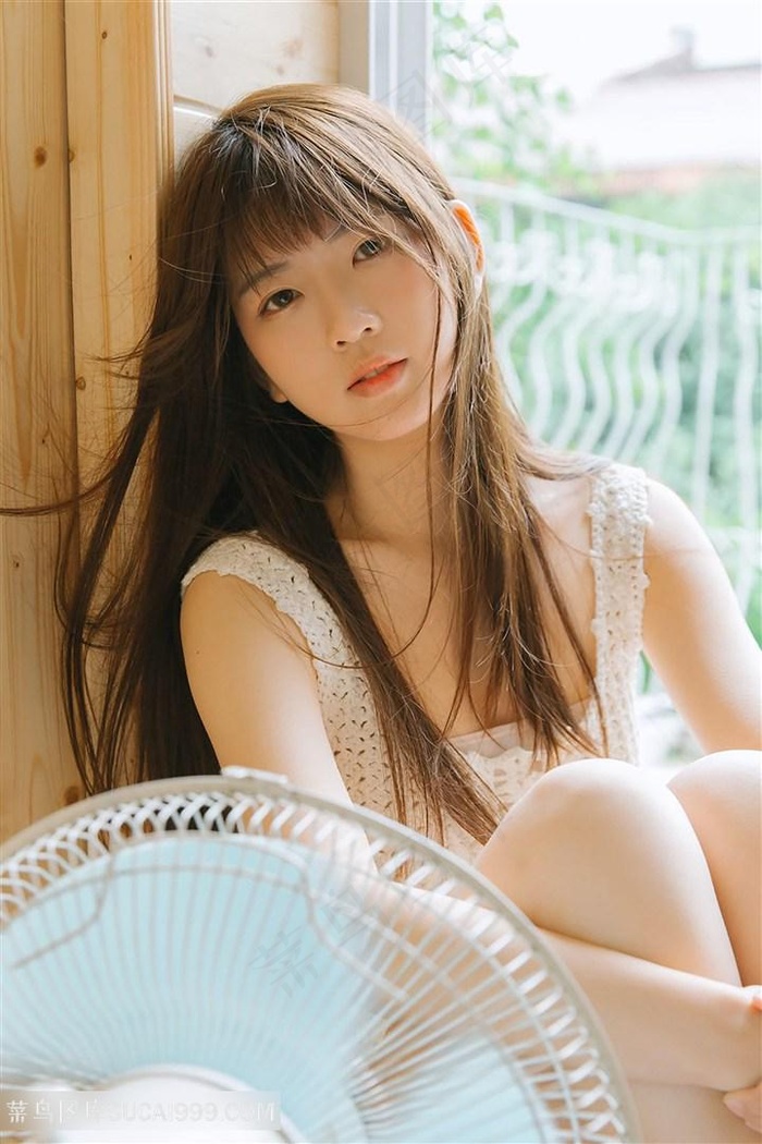 国产4p精品观看