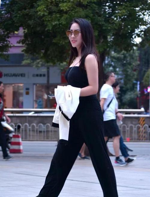 嘘禁止想象在线