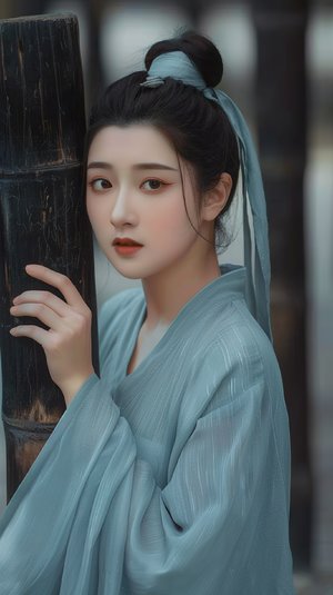 亚洲网红主播无码精品