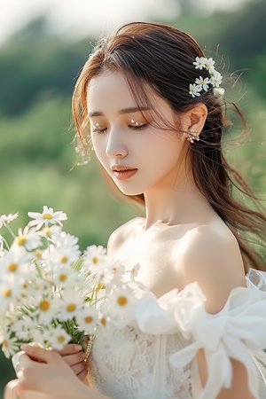 绿萝mv在线观看