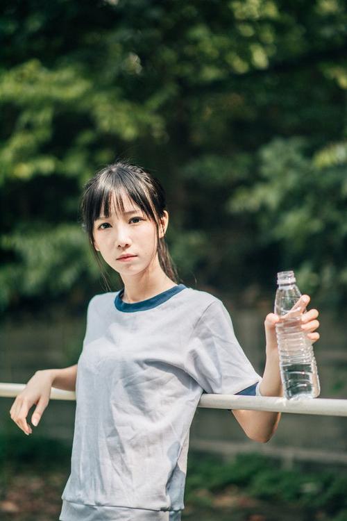 秋霞免费观看一区二区三区