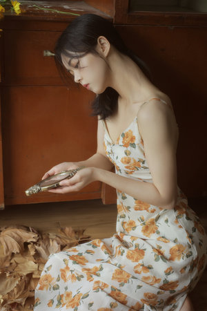 真实露脸国产熟妇熟年妇人