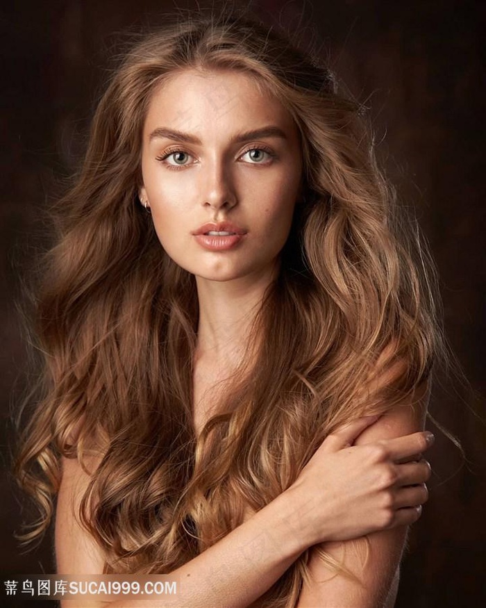 监狱高压免费完整版